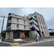 西荻窪駅（東京都）の新築ペット可の賃貸物件・賃貸住宅｜Yahoo