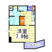株 キンキホーム肥後橋センターの不動産店舗詳細 Yahoo 不動産 賃貸