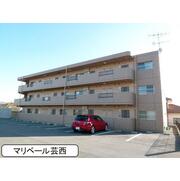 安芸郡芸西村の賃貸物件・賃貸住宅（マンション・アパート