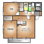 物件名