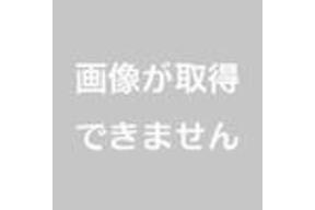 エル シャポー B 岡山県倉敷市新倉敷駅前3 6 3万円 3dk 洋7 2 洋6 1 洋5 9 Dk7 56 09 賃貸物件 賃貸マンション アパート 一戸建て の住宅情報 お部屋探しならyahoo 不動産