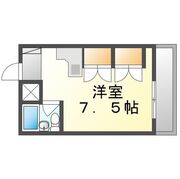 物件名