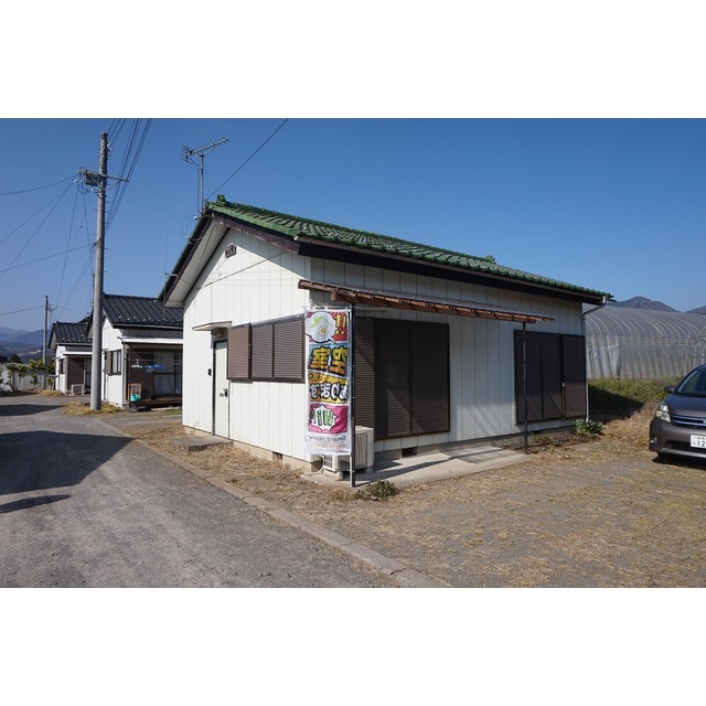 市城 から 新浦安 への乗換案内 Yahoo 路線情報