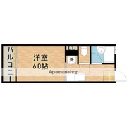 物件名