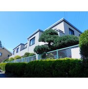西荻窪駅（東京都）の2LDKの賃貸物件・賃貸住宅｜Yahoo!不動産
