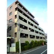 【直接お渡し希望 東京都 田園調布駅・自由が丘駅】20インチ 6段変速 カゴ付き Takase Station (Kagawa) - Wikipedia