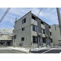 新着物件画像
