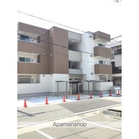 新着物件画像