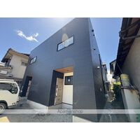 新着物件画像