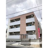 新着物件画像
