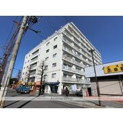 新着物件画像