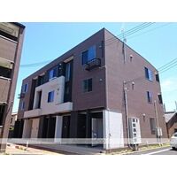 新着物件画像