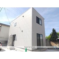 新着物件画像
