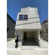 西荻窪駅徒歩20分2LDK敷礼2カ月ペット不可 西荻窪駅徒歩20分2LDK敷礼2ヶ月ペット不可 | アニるっ！