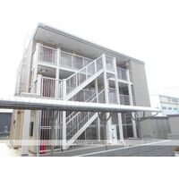 新着物件画像