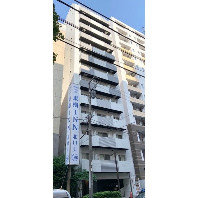 ＡＸＡＳＩＫＥＢＵＫＵＲＯの賃貸物件