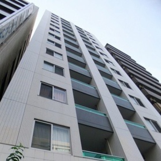 ＣＩＴＹＳＰＩＲＥ芝公園の賃貸物件