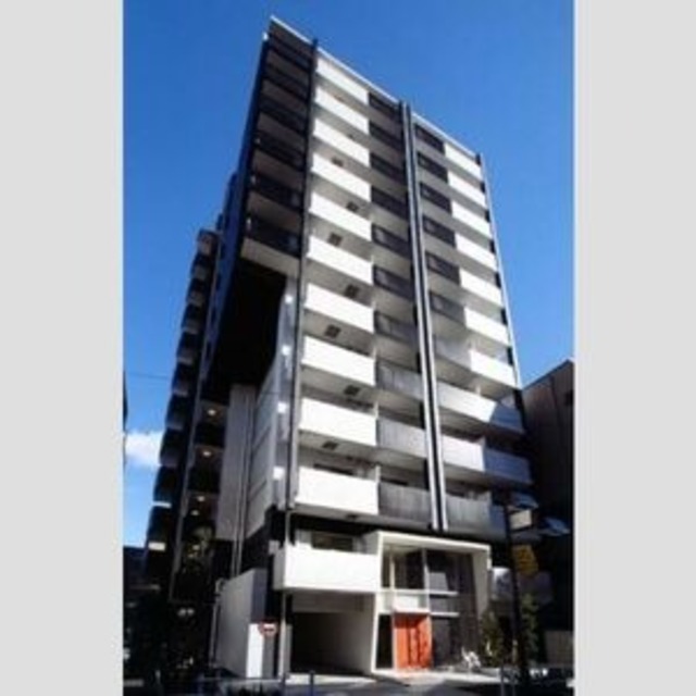 プライムアーバン板橋区役所前の賃貸物件