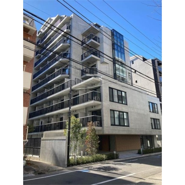 ＺＯＯＭ高田馬場の賃貸物件