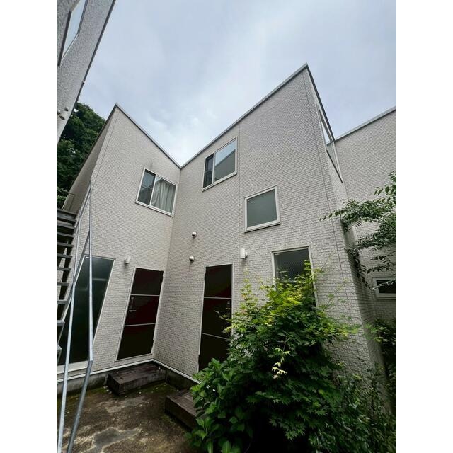 ロシェ沼袋の賃貸物件