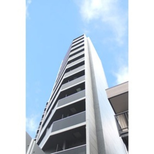 ＺＯＯＭ新宿南Ｓｅｃｏｎｄの賃貸物件