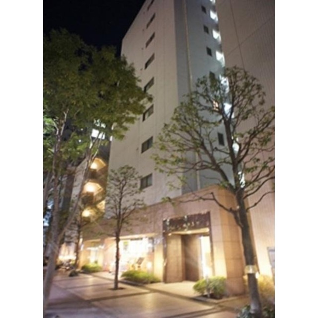 アイム白金高輪の賃貸物件