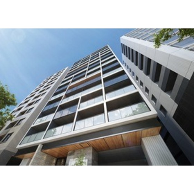 アーバンコア月島の賃貸物件