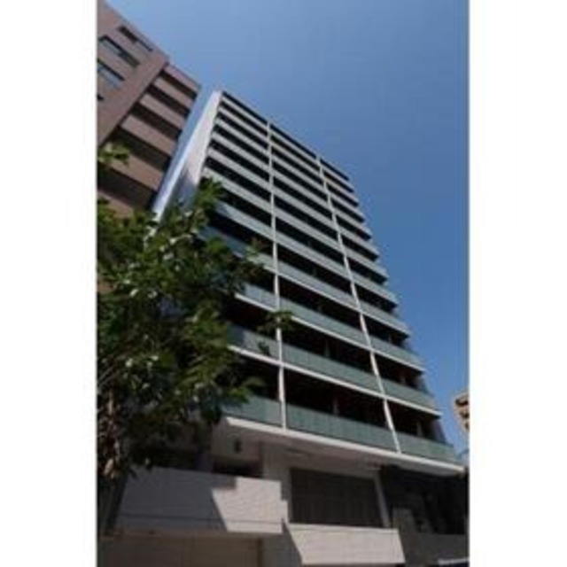 ルフォンプログレ滝野川の賃貸物件