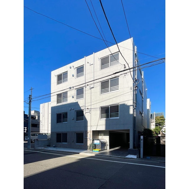 アーバンレジデンス板橋の賃貸物件