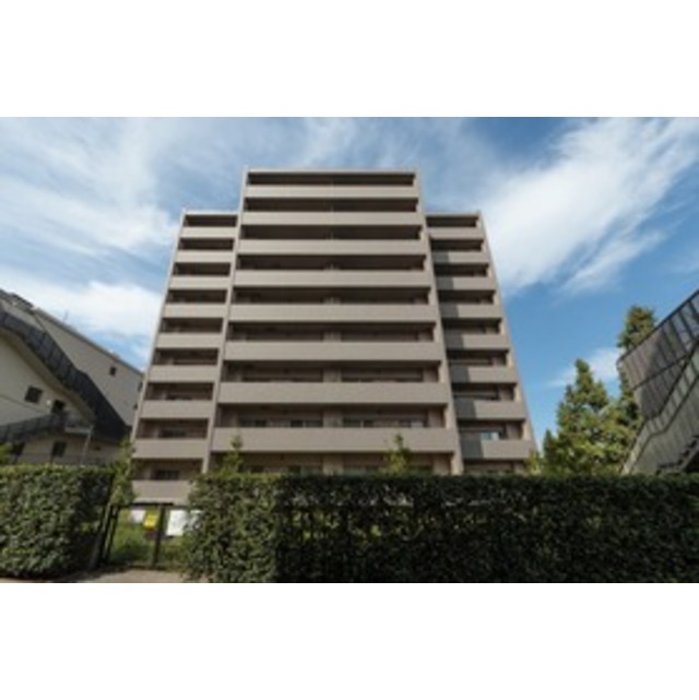 ナナアーク千石の賃貸物件