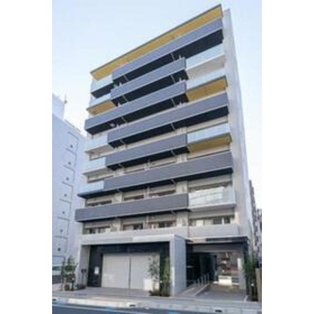 プライムホーム大宮の賃貸物件