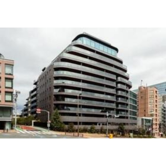 パークホームズ文京小石川ヒルテラスの賃貸物件