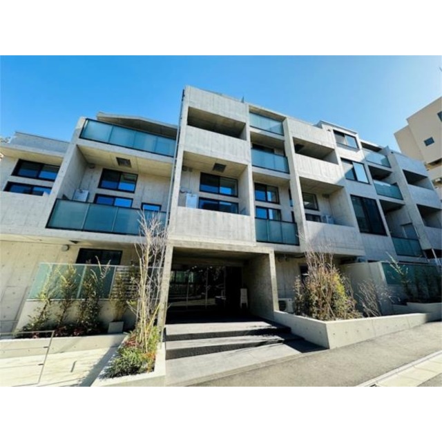 ZOOM西早稲田の賃貸物件