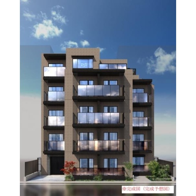 ＴｓｕｒｕｍａｋｉＨｏｕｓｅの賃貸物件