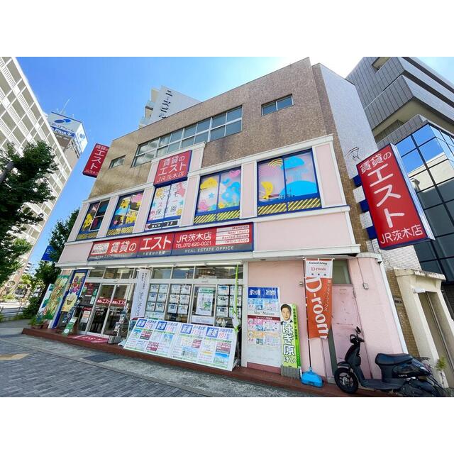 賃貸 鎌倉R不動産】鎌倉市扇ガ谷一丁目の賃貸物件/JR横須賀線、江ノ島