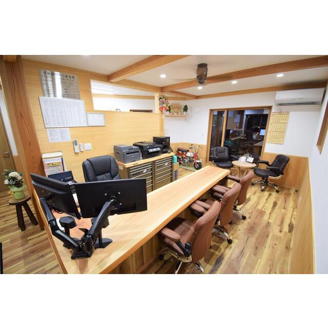 空もよう様のお部屋 sddefault.jpg