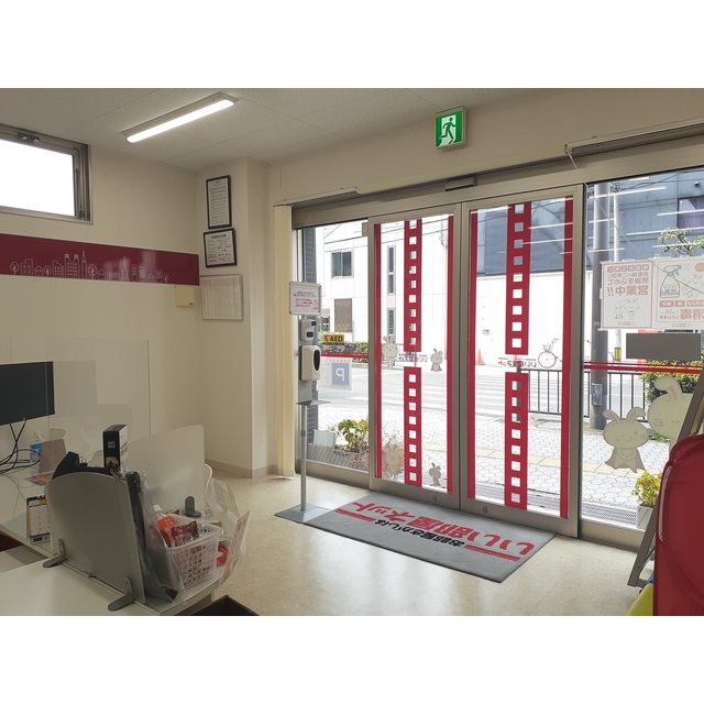 大東建託 いい部屋ネットレディス ４枚 ロングハイライト】 大東建託・いい部屋ネットレディス - Round4