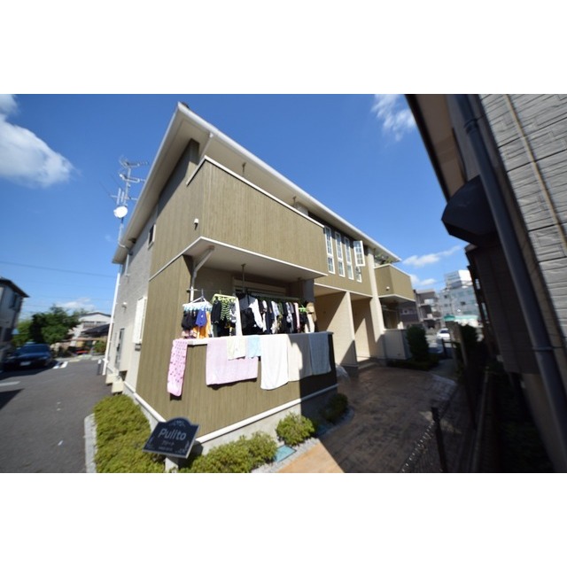 川越駅 埼玉県 の2ldkの賃貸物件一覧 賃貸物件探しなら ニフティ不動産