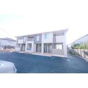 Yahoo 不動産 上尾駅 埼玉県 の2ldkの賃貸物件情報 賃貸マンション アパートの住宅情報 お部屋探し