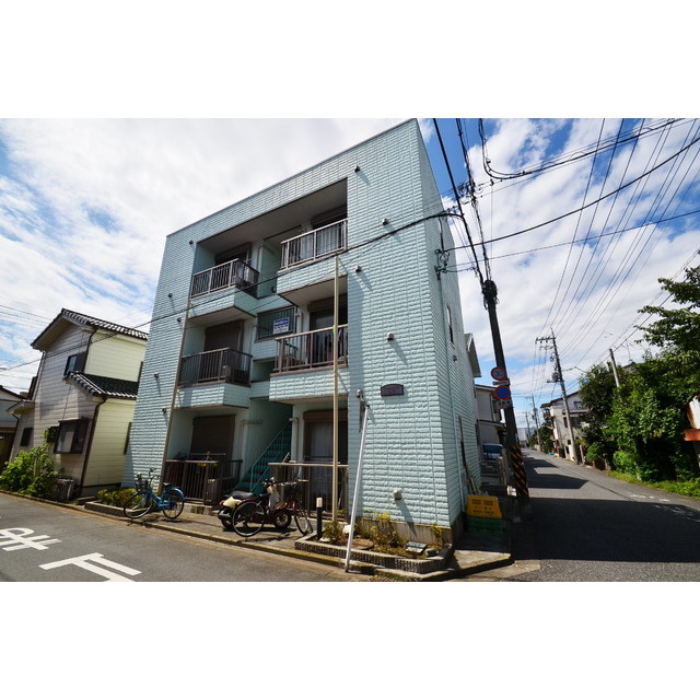 埼玉県のリノベーションの賃貸物件情報 賃貸物件探しなら ニフティ不動産