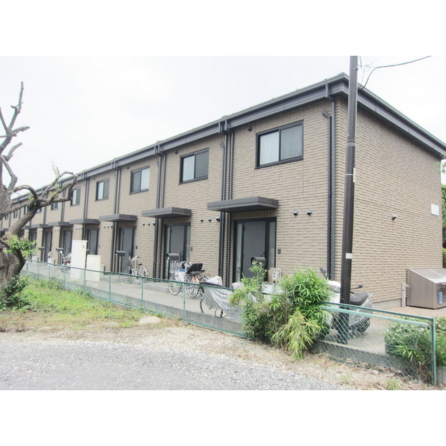 立川市 東京都 の一戸建ての賃貸物件一覧 賃貸物件探しなら ニフティ不動産