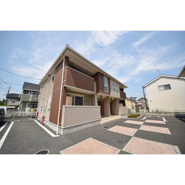 川越駅 埼玉県 の2ldkの賃貸物件一覧 賃貸物件探しなら ニフティ不動産