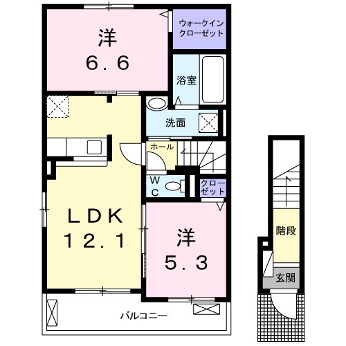 古河駅近 借家 家賃75000円 quartsol.com.br