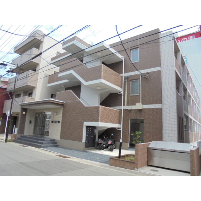 小田原 から 加須 への乗換案内 Yahoo 路線情報