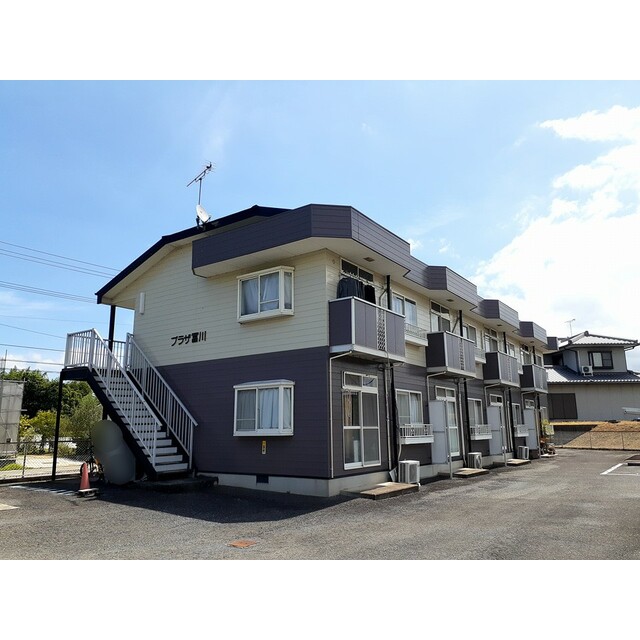 陶 から 木田 への乗換案内 Yahoo 路線情報