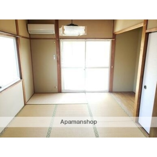 山陽本線（JR西日本） 幡生駅 地上2階建て 築36年 山口県下関