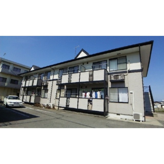 Yahoo 不動産 中津市の和室 畳付きの賃貸物件情報 賃貸マンション アパートの住宅情報 お部屋探し