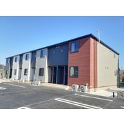 中津市の賃貸物件・賃貸住宅（マンション・アパート）｜Yahoo!不動産
