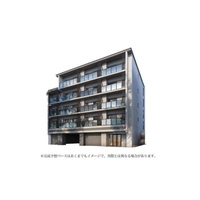 新着物件画像