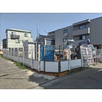 新着物件画像